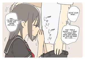 Page 1570 of Ganaishou no Fantia - preview thumbnail