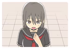 Page 1575 of Ganaishou no Fantia - preview thumbnail