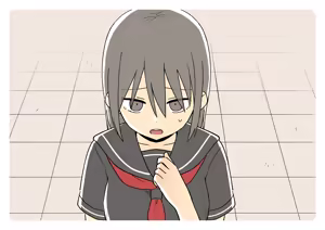 Page 1576 of Ganaishou no Fantia - preview thumbnail