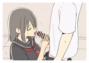 Page 1579 of Ganaishou no Fantia - preview thumbnail