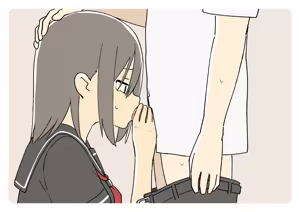 Page 1580 of Ganaishou no Fantia - preview thumbnail