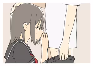 Page 1581 of Ganaishou no Fantia - preview thumbnail
