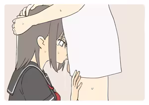 Page 1584 of Ganaishou no Fantia - preview thumbnail
