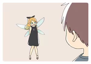 Page 1612 of Ganaishou no Fantia - preview thumbnail