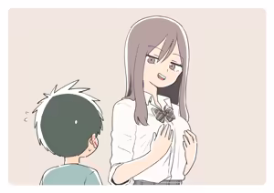 Page 1660 of Ganaishou no Fantia - preview thumbnail