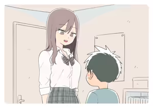 Page 1663 of Ganaishou no Fantia - preview thumbnail