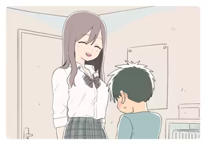 Page 1668 of Ganaishou no Fantia - preview thumbnail