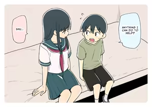 Page 1895 of Ganaishou no Fantia - preview thumbnail