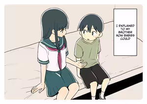 Page 1896 of Ganaishou no Fantia - preview thumbnail