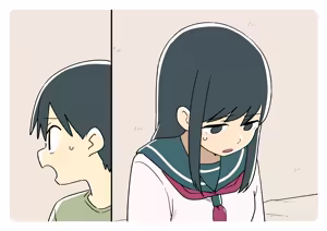 Page 1914 of Ganaishou no Fantia - preview thumbnail
