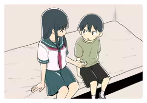 Page 1916 of Ganaishou no Fantia - preview thumbnail