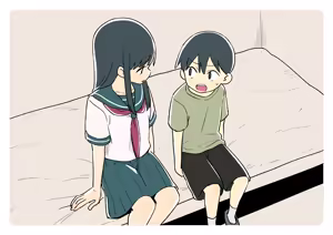 Page 1935 of Ganaishou no Fantia - preview thumbnail