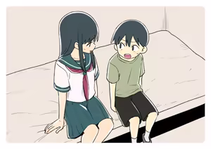 Page 1938 of Ganaishou no Fantia - preview thumbnail