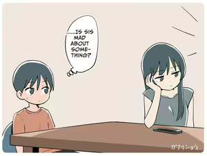 Page 742 of Ganaishou no Fantia - preview thumbnail