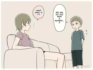 Page 885 of Ganaishou no Fantia - preview thumbnail