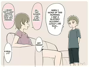 Page 886 of Ganaishou no Fantia - preview thumbnail