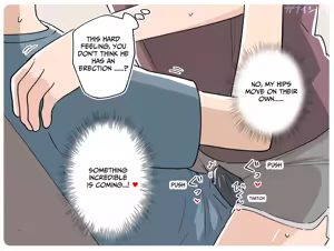 Page 936 of Ganaishou no Fantia - preview thumbnail