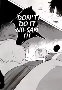 Page 18 of A Good Time - preview thumbnail