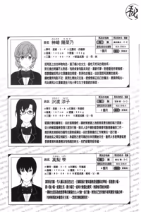 Page 430 of 催眠性指導 -個人合集- - preview thumbnail