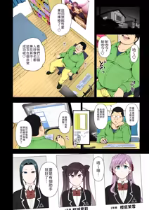 Page 475 of 催眠性指導 -個人合集- - preview thumbnail
