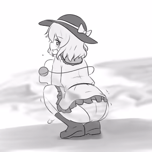 Page 1288 of Maboroshi Soba - preview thumbnail
