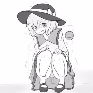 Page 1331 of Maboroshi Soba - preview thumbnail