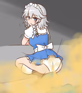 Page 1377 of Maboroshi Soba - preview thumbnail