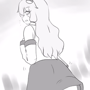 Page 1476 of Maboroshi Soba - preview thumbnail