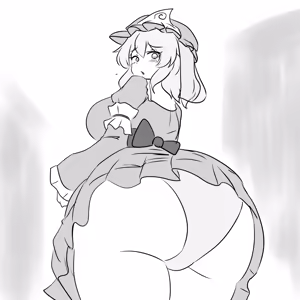 Page 1477 of Maboroshi Soba - preview thumbnail