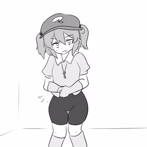 Page 1606 of Maboroshi Soba - preview thumbnail