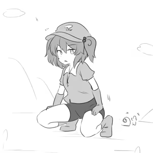 Page 1649 of Maboroshi Soba - preview thumbnail