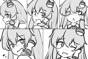 Page 1769 of Maboroshi Soba - preview thumbnail