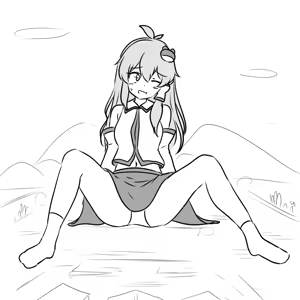 Page 1774 of Maboroshi Soba - preview thumbnail