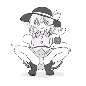 Page 1787 of Maboroshi Soba - preview thumbnail