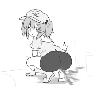 Page 1808 of Maboroshi Soba - preview thumbnail
