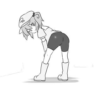 Page 1809 of Maboroshi Soba - preview thumbnail