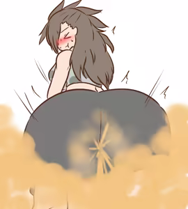 Page 1835 of Maboroshi Soba - preview thumbnail