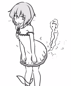 Page 1836 of Maboroshi Soba - preview thumbnail
