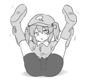 Page 1844 of Maboroshi Soba - preview thumbnail