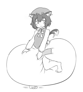 Page 374 of Maboroshi Soba - preview thumbnail