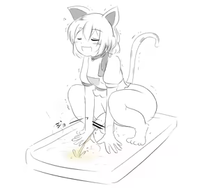 Page 589 of Maboroshi Soba - preview thumbnail