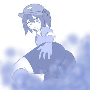 Page 627 of Maboroshi Soba - preview thumbnail