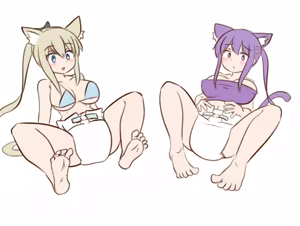 Page 786 of Maboroshi Soba - preview thumbnail
