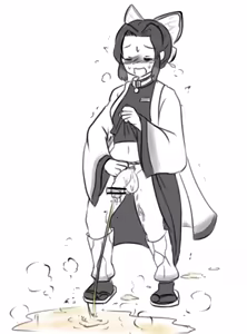 Page 889 of Maboroshi Soba - preview thumbnail