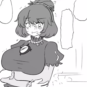 Page 939 of Maboroshi Soba - preview thumbnail
