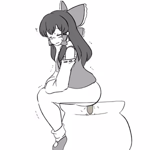 Page 991 of Maboroshi Soba - preview thumbnail