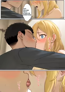 Page 127 of Ore no AR Megane wa Gimai no Samazama na Suuchi ga Mieru?! | My AR glasses can see various stats about my foster sister?! - preview thumbnail