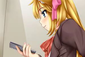 Page 1084 of Tomoya Kankurou - preview thumbnail