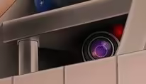Page 1104 of Tomoya Kankurou - preview thumbnail