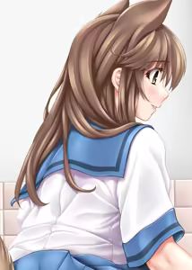 Page 1151 of Tomoya Kankurou - preview thumbnail